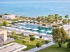 kassandra chalkidiki -